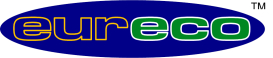 eureco®